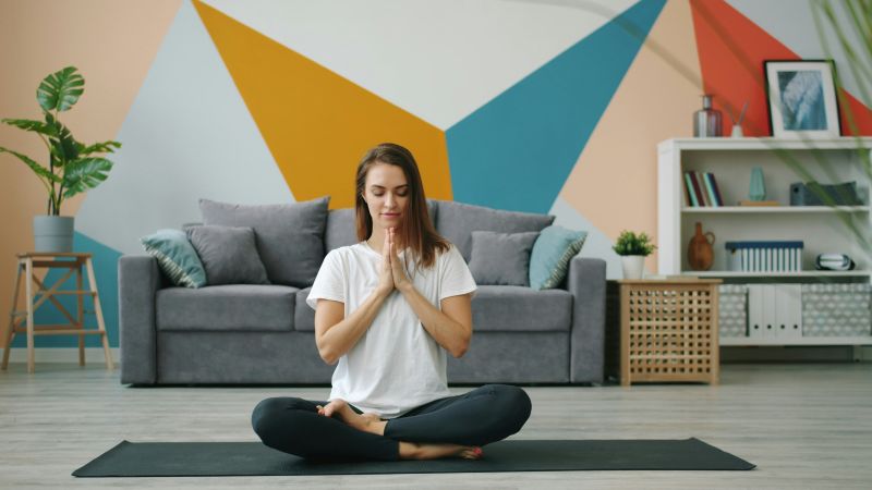 Schema Therapy: Breaking Free from Old Patterns for Lasting Emotional Growth