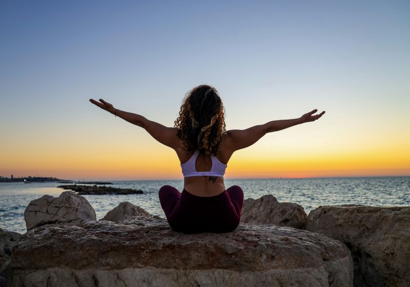 Polycystic Ovary Syndrome Diet- How Nutrition Supports PCOS Management