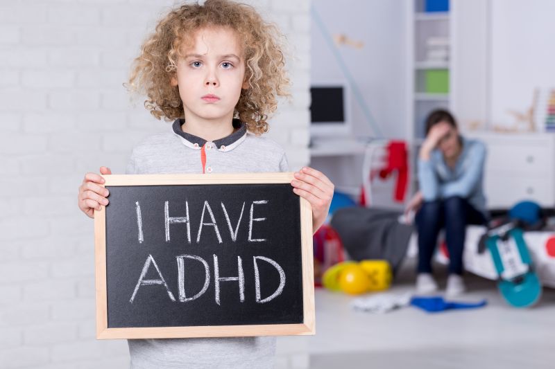 Understanding ASD Causes: Insights from Educational Psychologist Simon Kitson