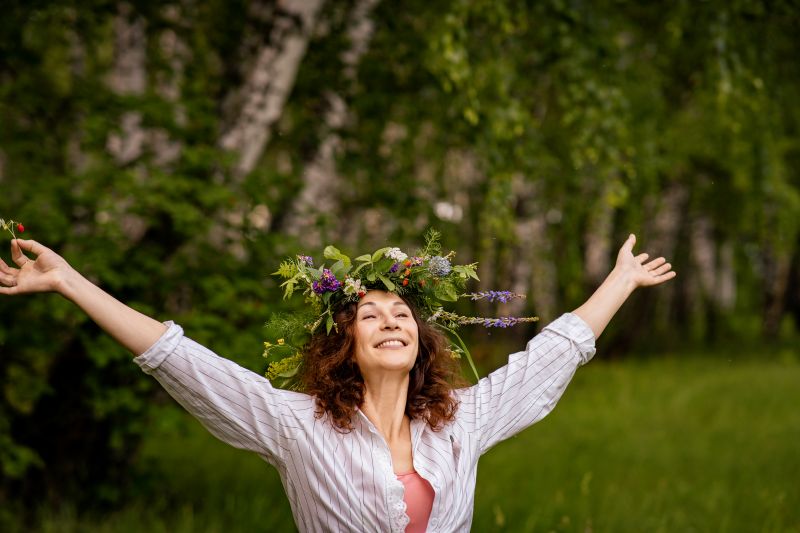 Mental Health Awareness: Insights from Simran Parekh, a Counselling Psychologist
