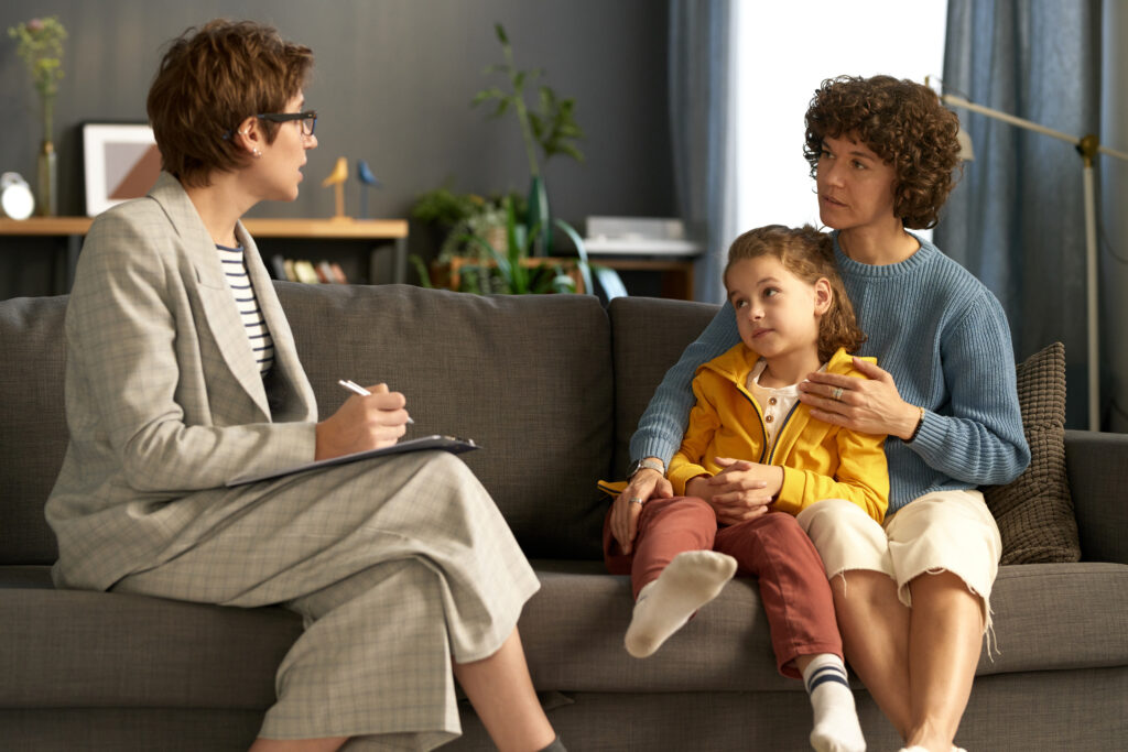 Educational Psychologist Pretoria - Insights from Leanda Otto, an Educational Psychologist
