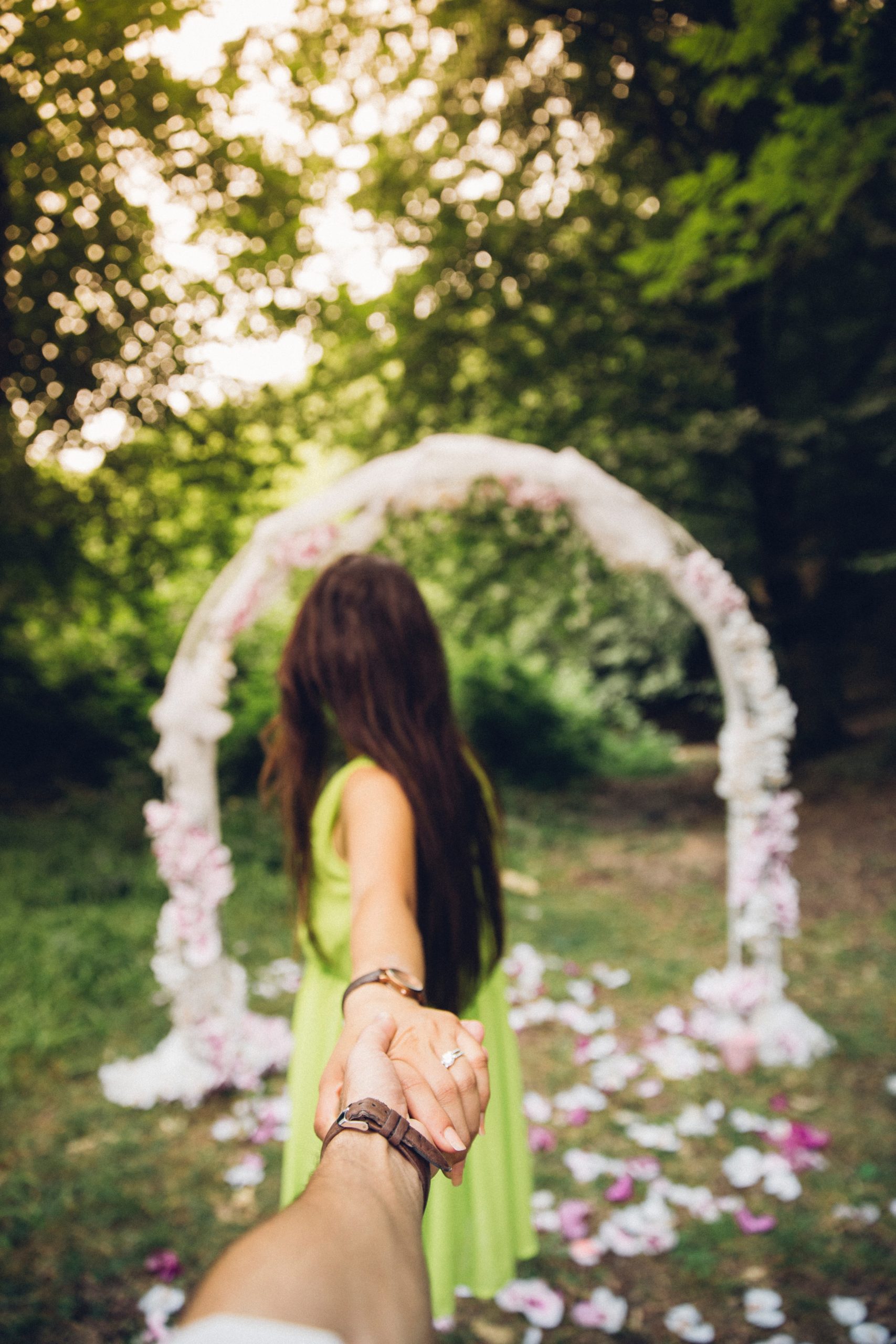 Couples Counselling from a Clinical Psychologist Perspective