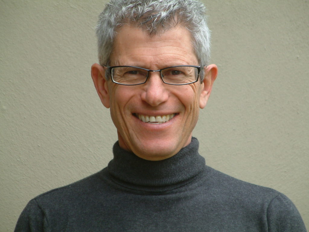 Mark Kahn Clinical Psychologist Midrand Johannesburg Gauteng