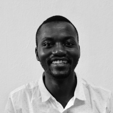 Charles Malanga Counselling Psychologist Menlyn Pretoria Gauteng