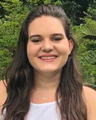 Emma Nel Counselling Psychologist Bordeaux Randburg Gauteng