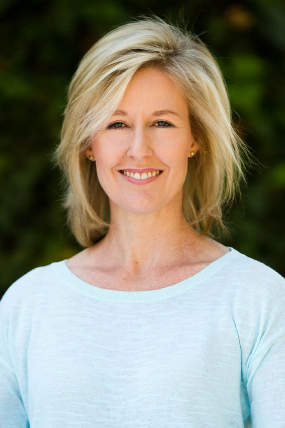 Mandy Davidson Counselling Psychologist Craighall Randburg Gauteng