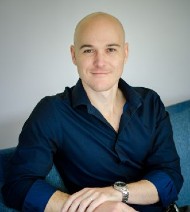 MH 027 :: Discussing Phobias and Trauma with a Counselling Psychologist | Phillip Louw | Moulding Health | KITRIN