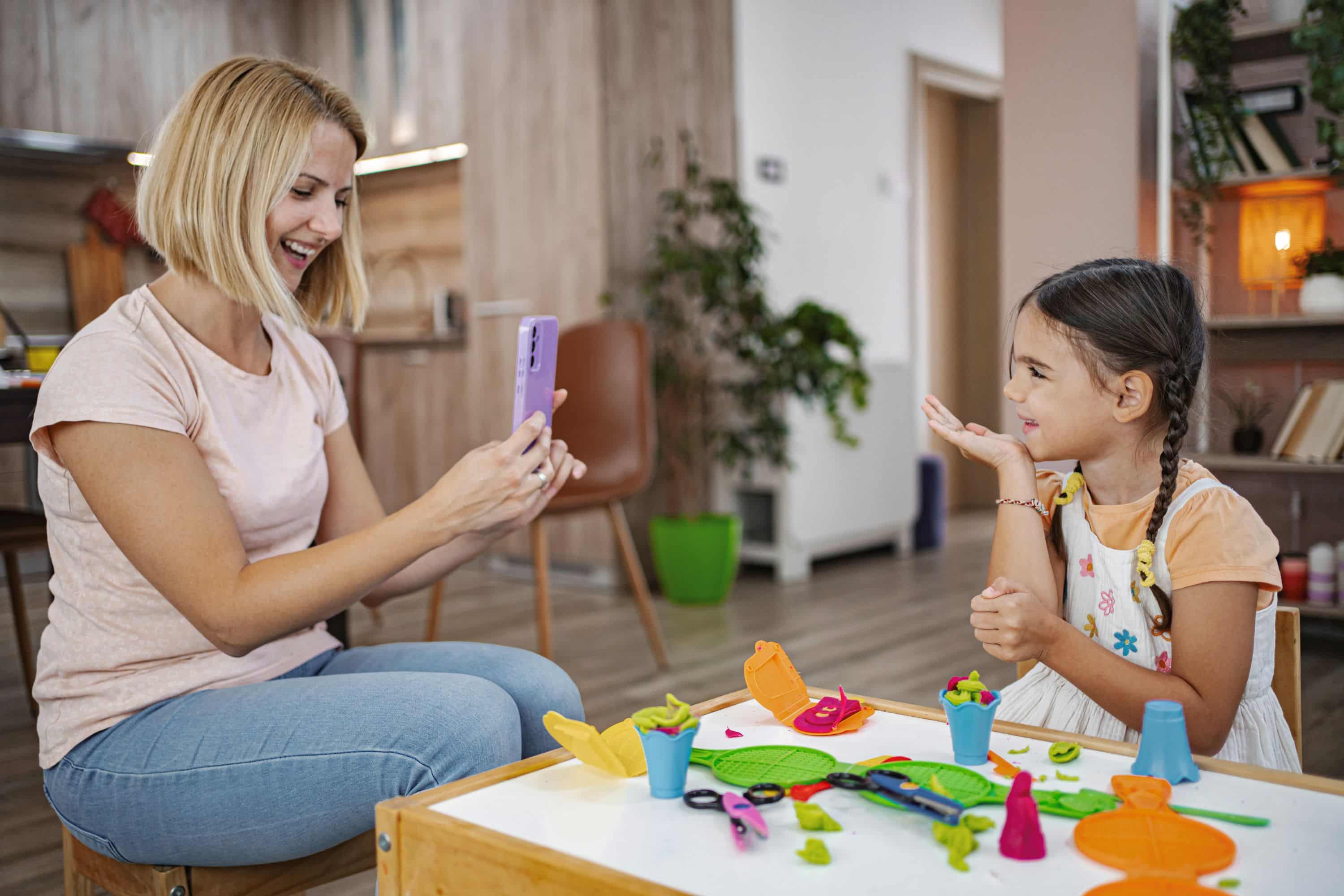 Jessica Anderson Speech Therapist Broadacres Sandton Gauteng