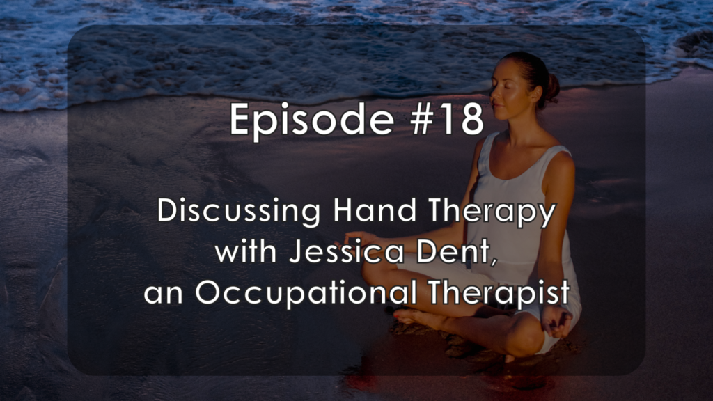 Jessica Dent Occupational Therapist New Redruth Alberton Gauteng