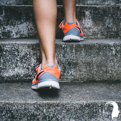 Lucas Breedt Podiatrist Die Hoewes Centurion Gauteng