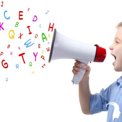 Orla Johnson Speech Therapist Claremont Cape Town Western Cape
